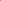Medium Brown Liquid Stain Brow Hybrid Dye