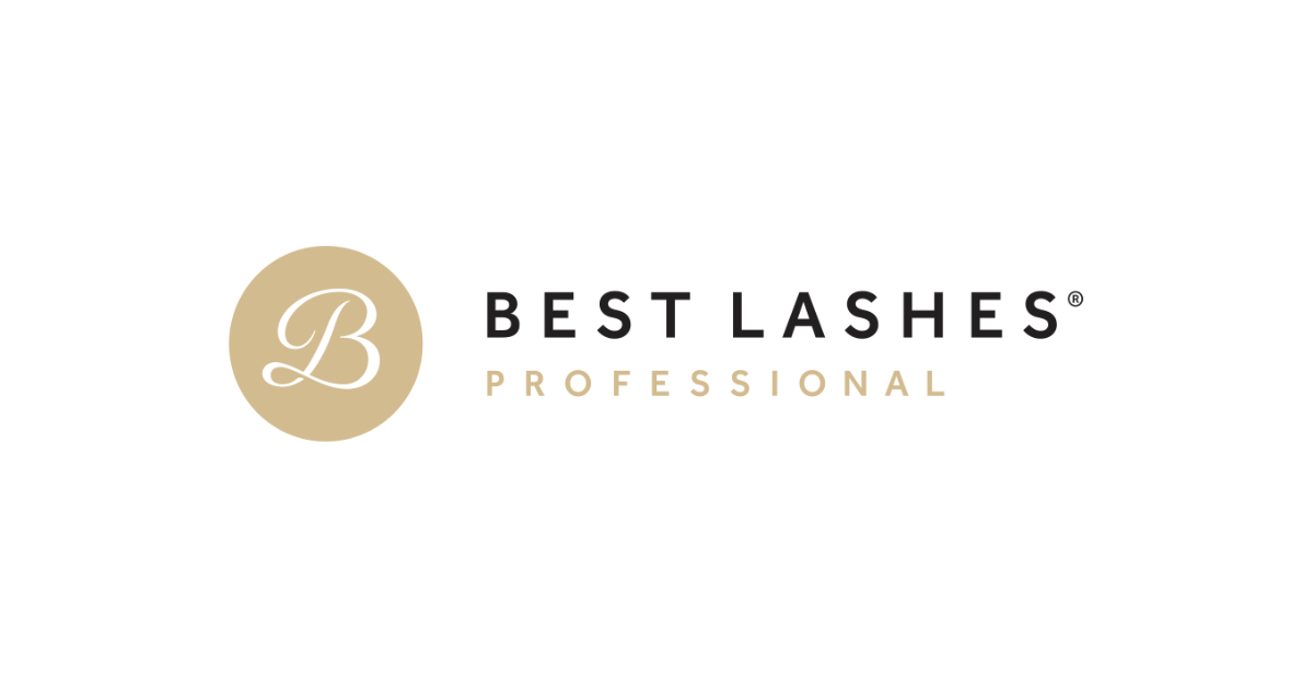 Best Lashes Pro – bestlashespro.com