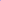 Easy Shape - Bottom Silicone Pads