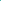 Thin, Angled Brush SL1