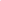 Live in Colours Edition - 8 lines 0.07