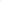 Live in Colours Edition - 8 lines 0.10