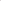 Classic Premium Mink - 16 lines 0.12