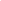 Prime Edition multifunctional eyelash tweezer - Gold