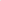 Brown Glam Promade Eyelashes - 2D 0.10