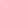 Premade Dramatic Eyelashes - 2D narrow 0.10