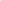 Premade Edition Eyelashes - 20 lines 2D 0.10