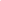 Silicone tape