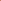 Pearl graphite brow hybrid cream dye