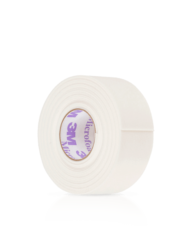 3M Microfoam tape