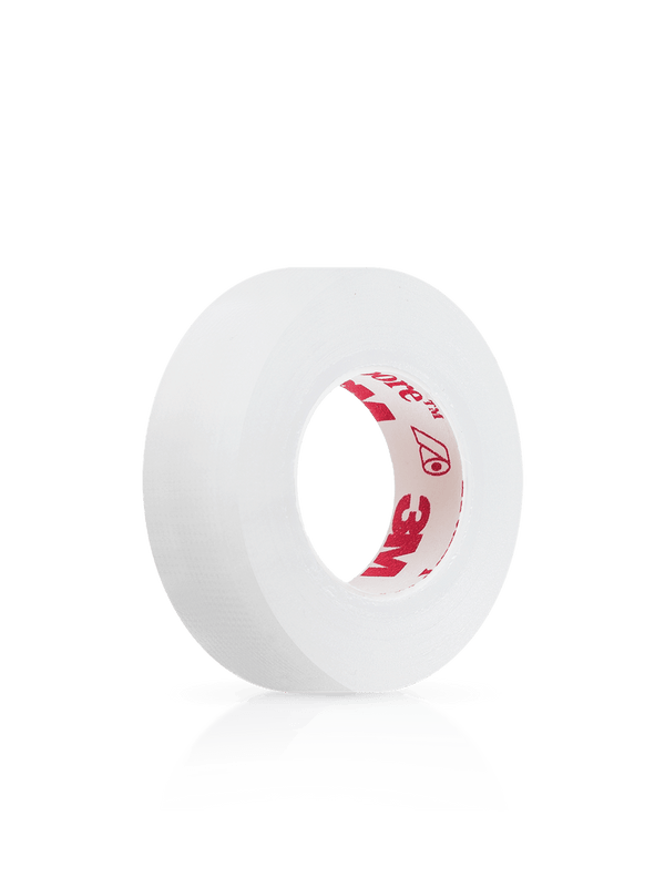 3M Plastic tape