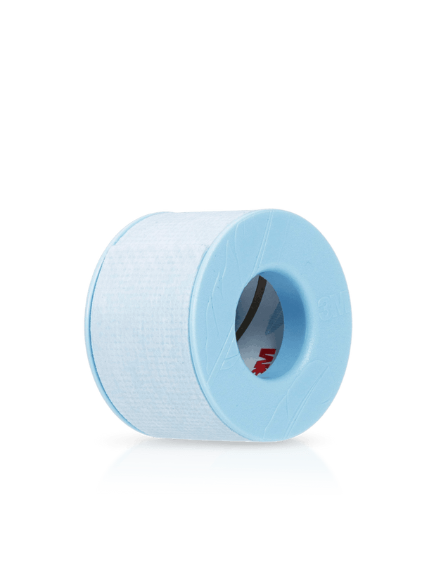 3M Silicone tape