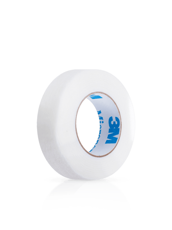 3M Paper tape