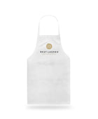 Best Lashes Pro Apron