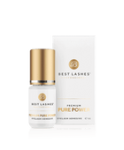 Premium Pure Power Eyelash Glue 5g