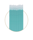 Micro Applicator Swab