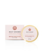 Brow Contour Paste