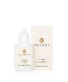 CLEANSER NA MIHALNICE S VITAMINOM C