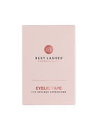 Eyelid Tape For Eyelash Extensions