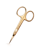 Stainless-Steel Scissors