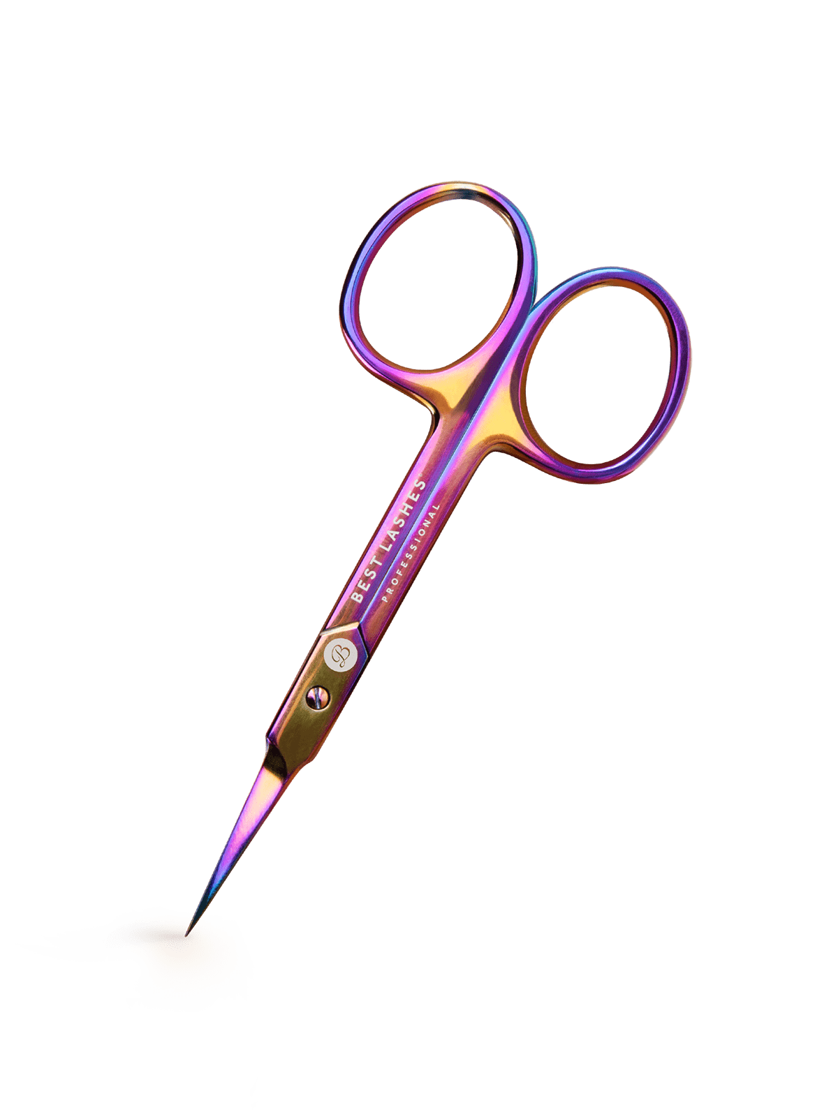 Stainless-Steel Scissors