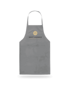 Best Lashes Pro Apron