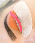 Eyelash Lifting Fixing Tape