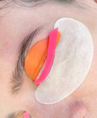 Eyelash Lifting Fixing Tape