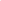 Coloured eyebrow thread
