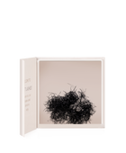 Premade Dramatic Loose Eyelashes 2D closed 0.10