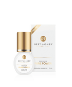 Premium Pure Power Eyelash Glue 2g