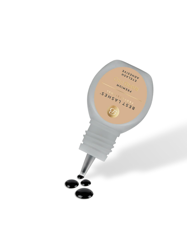 Rapid Pro eyelash glue 2g