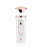 Nano Mist Spray