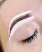 Brow Contour Paste