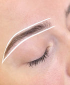 Brow Contour Paste