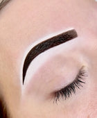 Brow Contour Paste