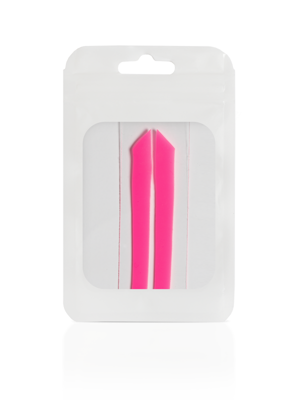 Eyelash Lifting fixing tape