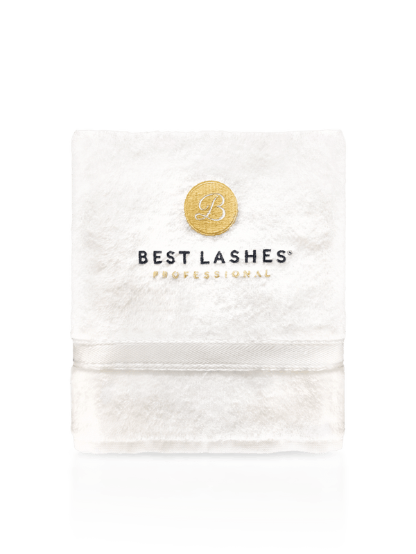 Uterák Best Lashes Professional  