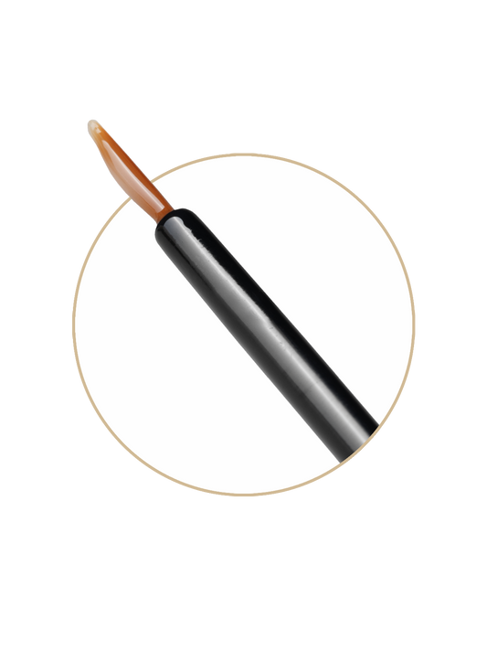 Vitamin Shot Mini – Eyelash and Eyebrow Serum