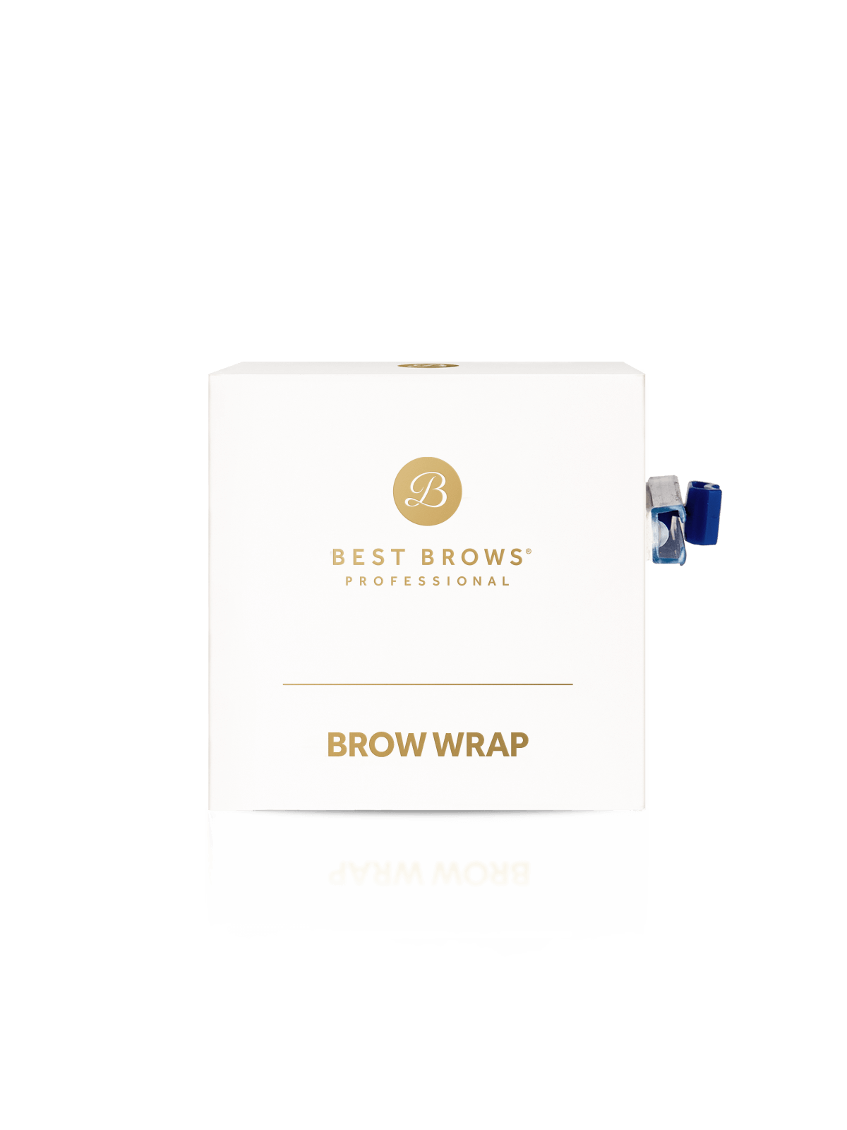 Brow Wrap