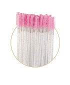 Eyelash Brush