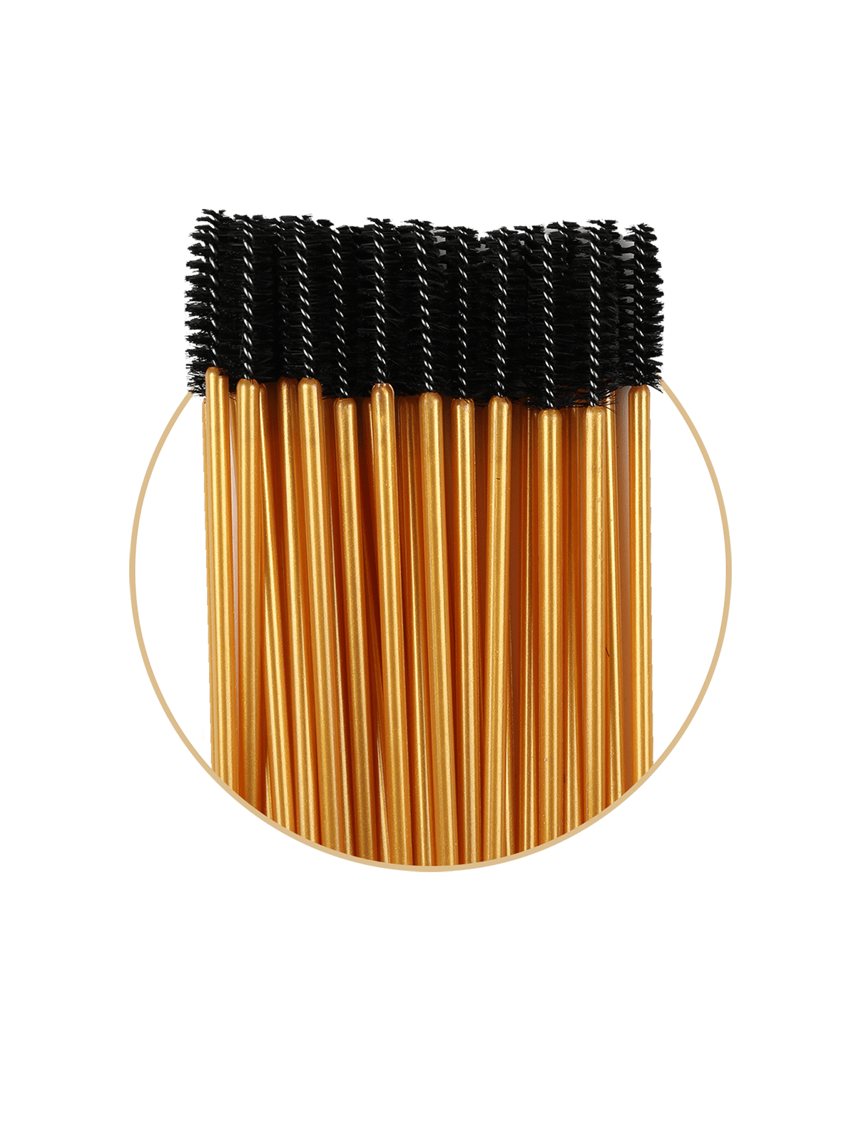 Eyelash Brush