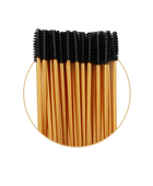 Eyelash Brush