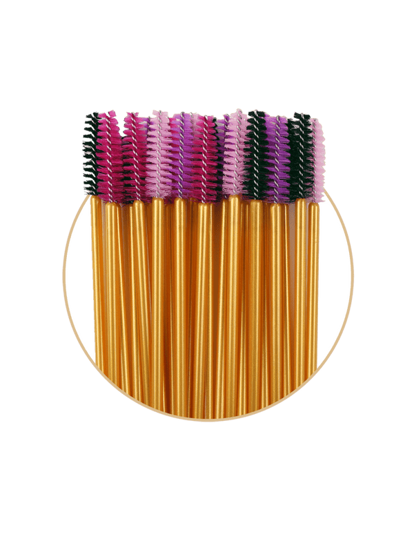 Eyelash Brush