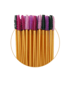 Eyelash Brush