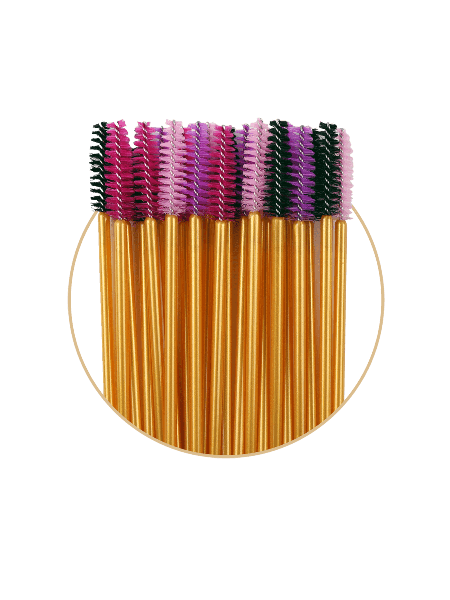 Eyelash Brush