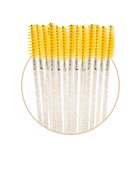 Eyelash Brush