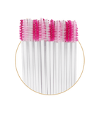 Eyelash Brush