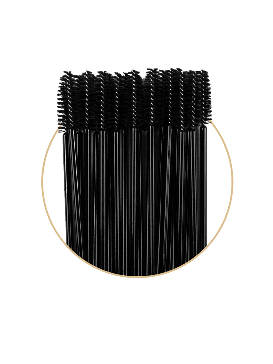 Eyelash Brush