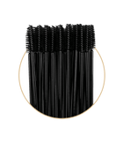 Eyelash Brush